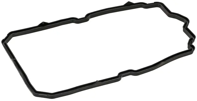 97630 - Transmission &amp; Drivetrain: Gasket, automatic transmission oil sump for Elring Image