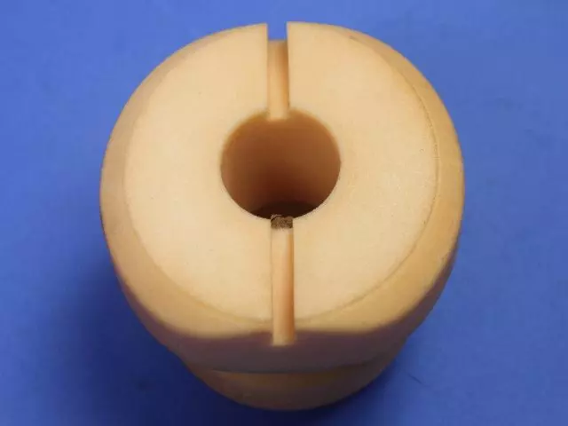 Jounce Bumper - Mopar (4895444AB)