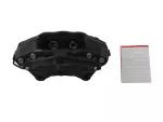 68622402AA - Brakes: Disc Brake Caliper Assembly, Right for Mopar Image
