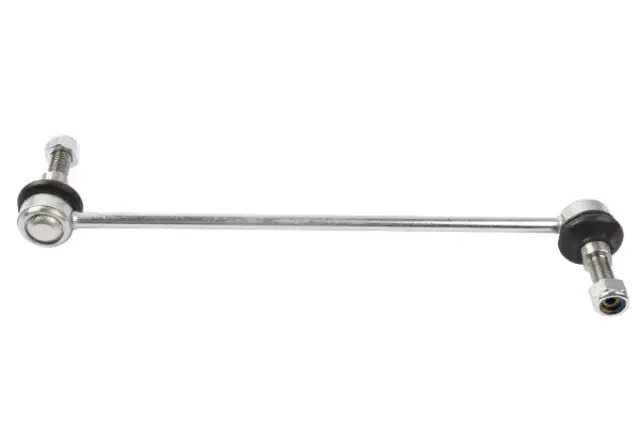 X09SL1340 - Suspension &amp; Steering: Suspensia Suspension Stabilizer Bar Link for SUSPENSIA Image