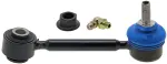 MS108163 - : Suspension Stabilizer Bar Link Kit for MEVOTECH Image