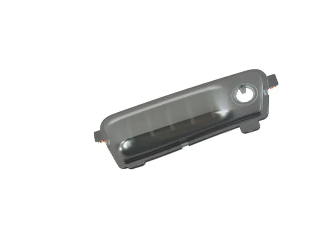 55057446AB - : Indicator Lamp for Mopar Image