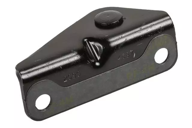 2010-2016 Cadillac SRX - Lift Cylinder Upper Bracket - GM (20904597)