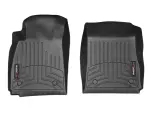 445341 - : FloorLiner™ DigitalFit® for WeatherTech Image
