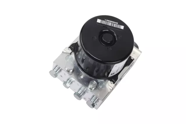 23158042 - : Valve Kit for Chevrolet: Captiva Sport Image