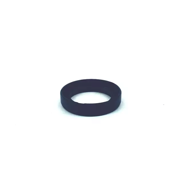 38103085E - Engine: Front Crank Seal for Volkswagen Image