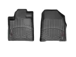 441741 - : FloorLiner™ DigitalFit® for WeatherTech Image