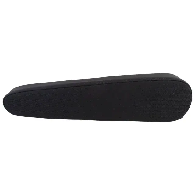 HK4Z99644A22EC - : Armrest Assembly for Ford Image