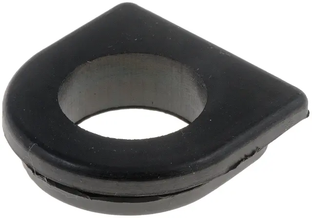 42067 - Emission Control: PCV Valve Mounting Grommet for Dorman Image