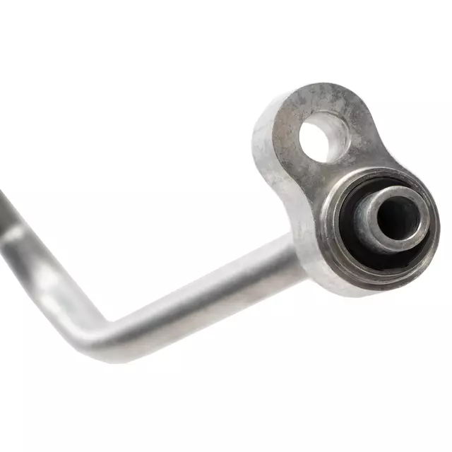 19187876 - : Dryer for GM Image