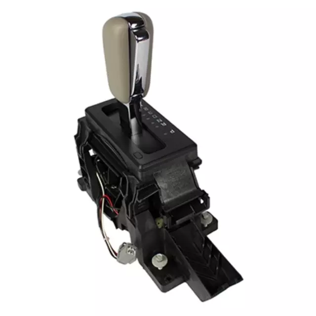 2012-2014 Ford Expedition - Shifter - Ford (BL1Z-7210-BC)