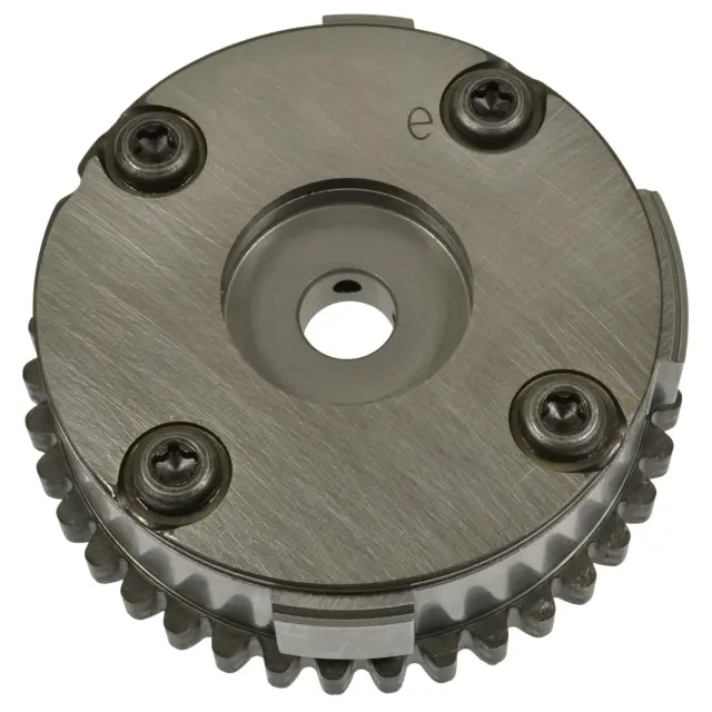 VVT563 - Engines &amp; Components: Engine Variable Valve Timing Sprocket for SMP CORP Image