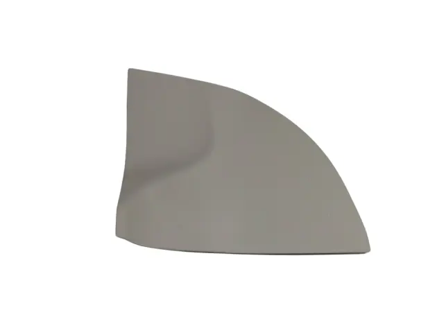 6WQ34PD2AA - Interior Trim: Console Panel for Mopar Image image