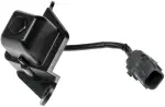 590086 - : Park Assist Camera for Dorman Image