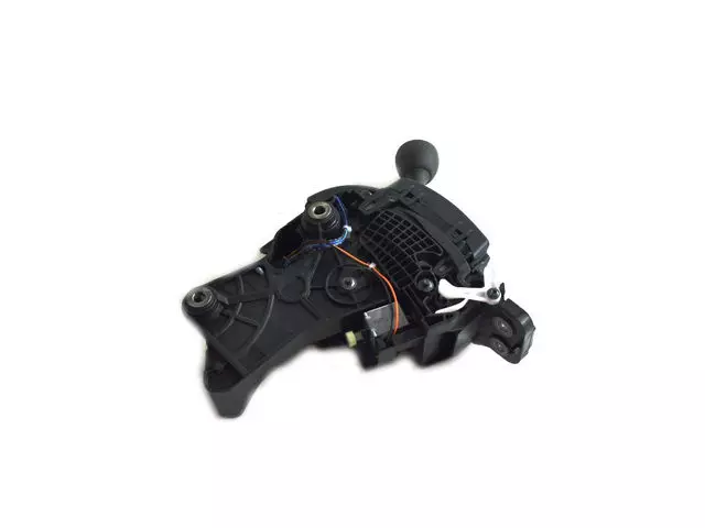 1UC341L9AF - : Transmission Shifter for Chrysler: Town &amp; Country | Dodge: Grand Caravan | Ram: C/V Image