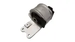 12372F0200 - Engine: Side Mount for Toyota Image