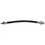 18031951 - : Hose for GM Image
