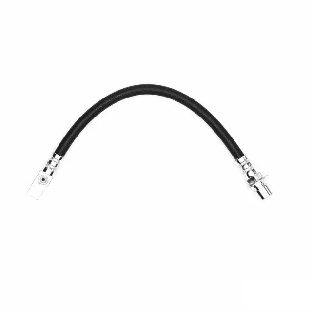 35047133 - Brakes &amp; Brake Parts: DFC Brake Hose for DYNAMIC FRICTION Image
