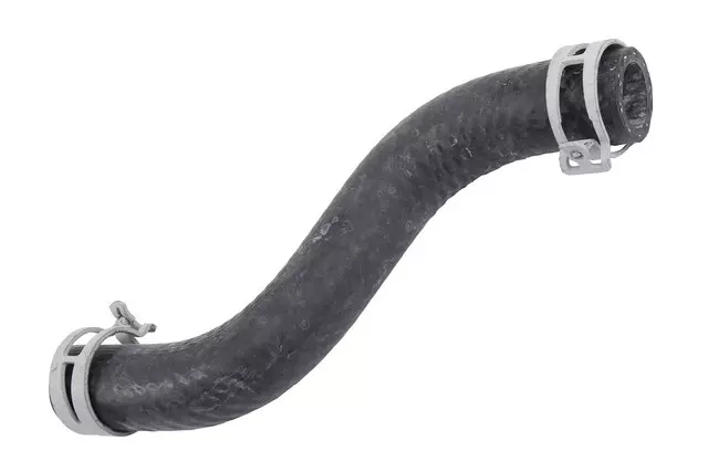 Radiator Surge Tank Outlet Hose - GM (25679319)