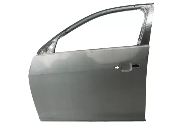 22953624 - Body: Door Shell for Chevrolet: Malibu, Malibu Limited Image