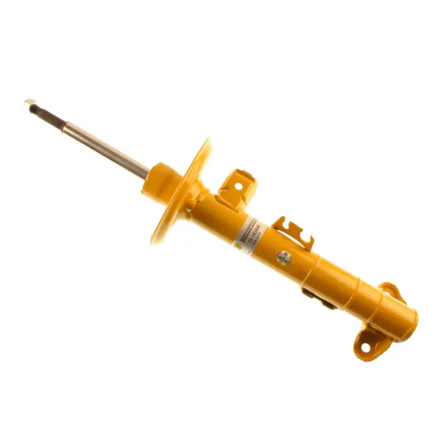 22247377 - : B8 Performance Plus - Suspension Strut Assembly for Bilstein Image