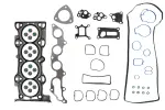 F138HSC - : Engine Cylinder Head Gasket Set for Enginetech Image