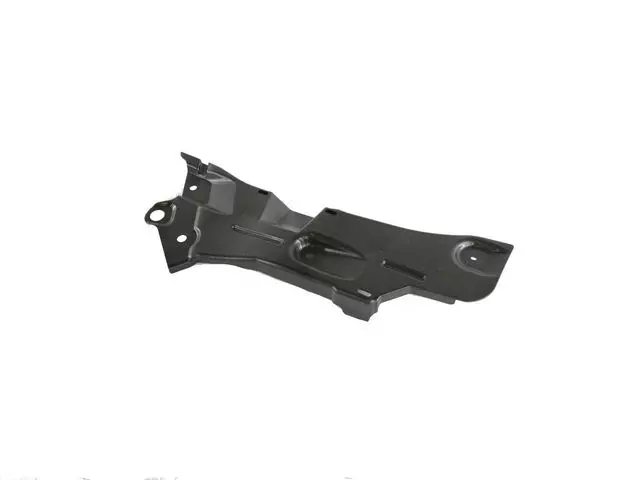68362189AA - : Front Belly Pan for Mopar Image