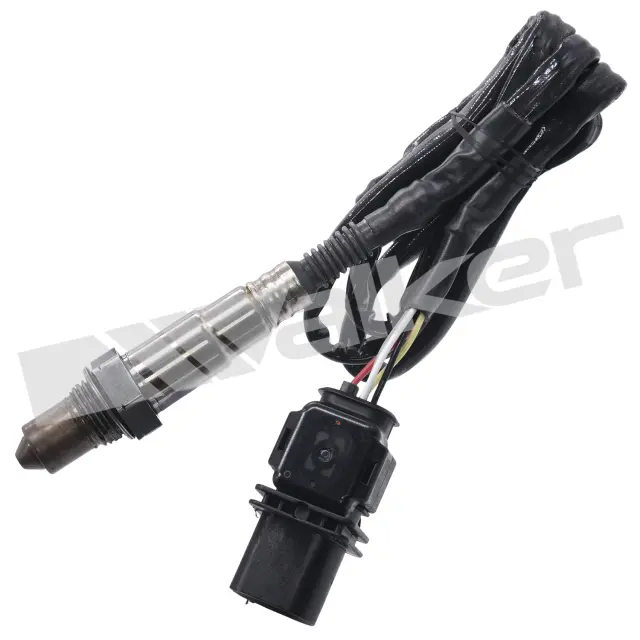 35035068 - Emission Systems: Walker Products 350-35068 Oxygen Sensor 5-W Wide-Band for Walker Products Inc. - Image