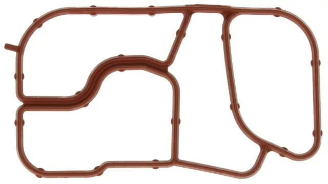 B32607 - : Engine Oil Cooler Gasket for Mahle Image