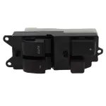 660146 - : Door Window Switch for ROSTRA Image