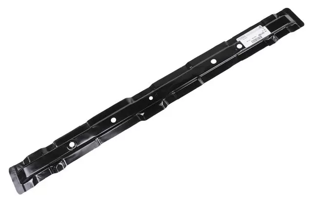 19317666 - : Number 6 Floor Panel Cross Bar for Chevrolet: City Express Image