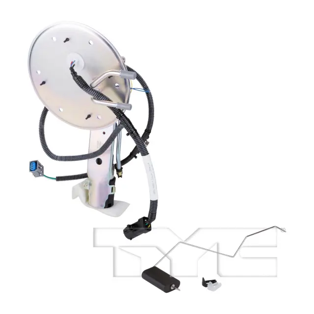 150270A - : TYC Fuel Pump Module Assembly for TYC Image