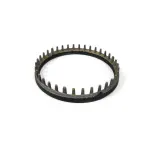 68068969AA - NAG1; W5A580; 5-Speed; Automatic Transmission: B1 Clutch Piston for Mopar Image