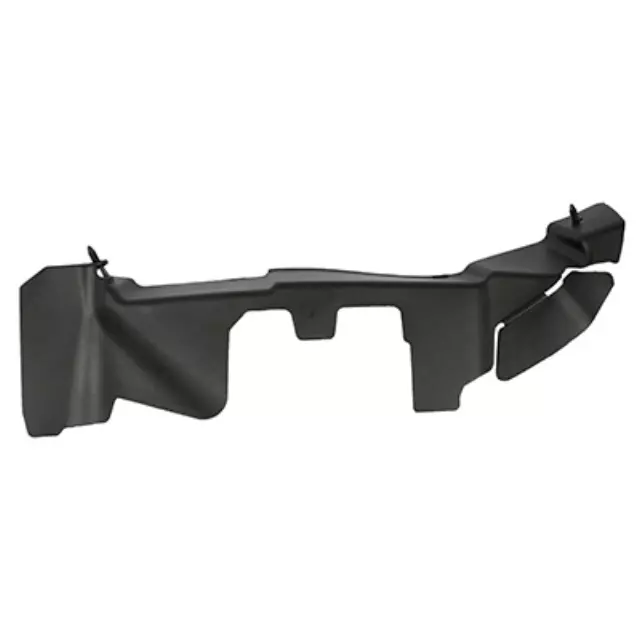 Air Deflector - Ford (AG1Z-8310-A)