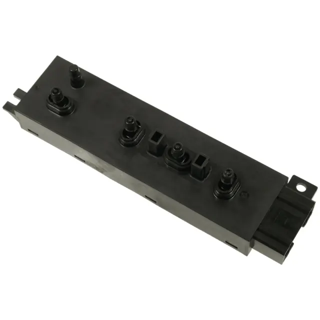 PSW42 - Interior: Power Seat Switch for SMP CORP Image