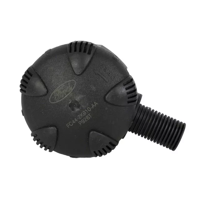 Filter Air - Ford (FC4Z-2B915-B)