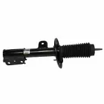 AST12345 - : Motorcraft™ Suspension Strut for Ford: Police Interceptor Utility Image