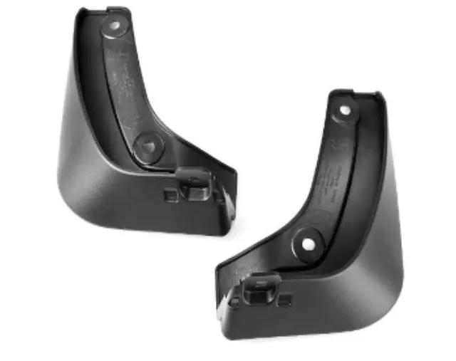 K5F46ACF00 - : Mudguards - Rear for Hyundai Image