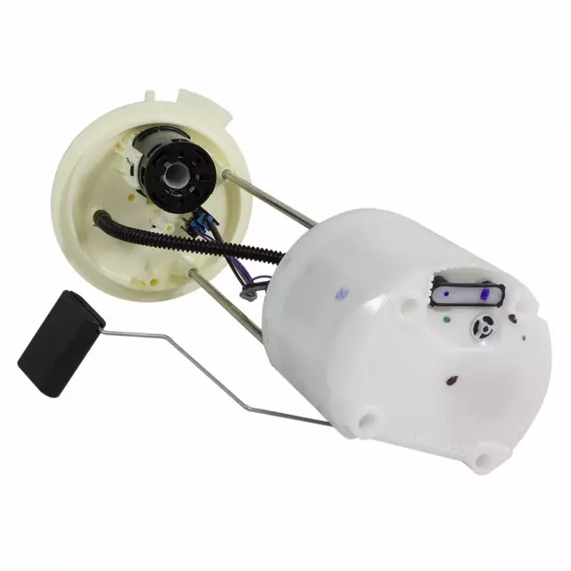 Fuel Pump - Ford (FL3Z-9H307-J)