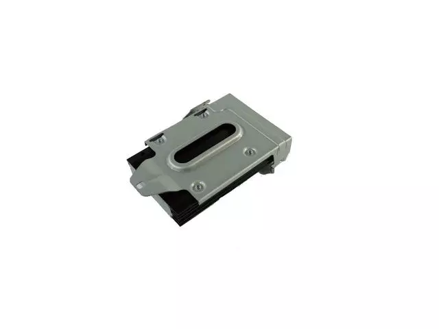 Amplifier - Mopar (68757776AA)