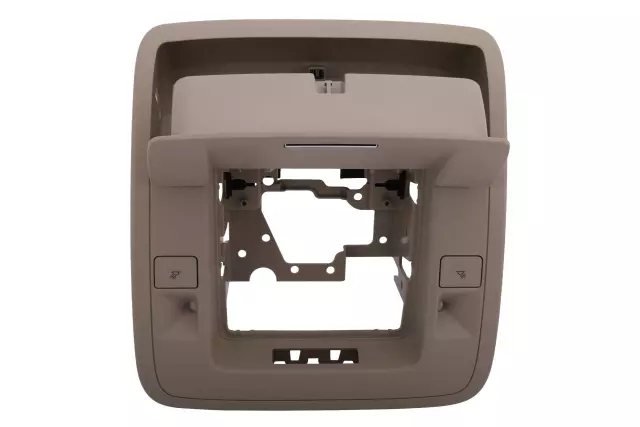 Roof Console - GM (84456937)