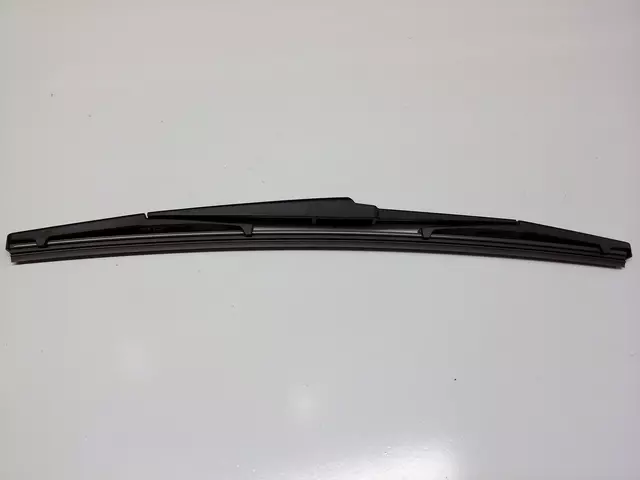 8524247010 - : Back Glass Wiper Blade (Rear) for Toyota: Prius Image