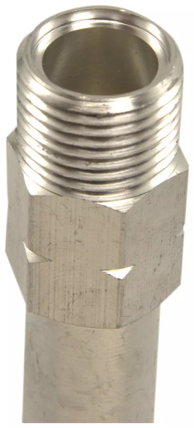 Air Conditioning Evaporator Core Repair Kit - GM (19187961)