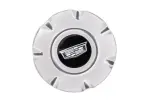 87838555 - Suspension: Center Cap for GM Image
