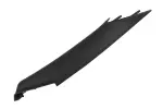 23115747 - Body: Windshield Pillar Trim for GM Image