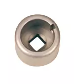 66899 - : Engine Crankshaft Socket for Proform Image