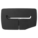 DE9Z74611A70AA - : Shield for Ford Image