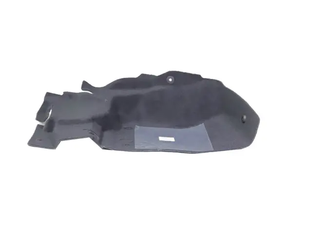 7AV94TX7AA - : Front Floor Carpet, Right for Mopar Image