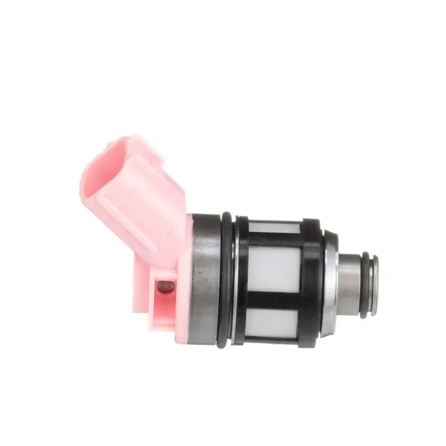 FJ434 - : Fuel Injector - MFI - New for SMP CORP Image