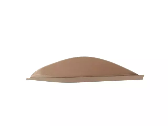 5YK11RN8AC - : Instrument Panel End Cap for Mopar Image